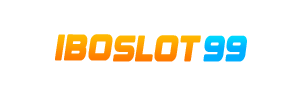 iboslot99